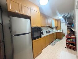 Blk 115 Edgefield Plains (Punggol), HDB Executive #476403541